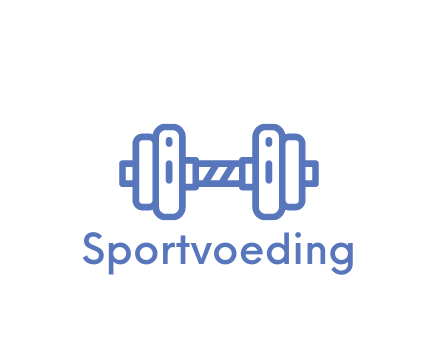 sportvoeding